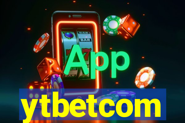 ytbetcom