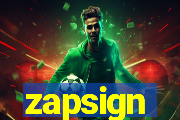 zapsign