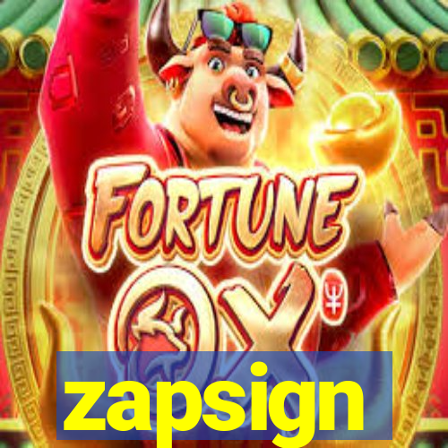 zapsign