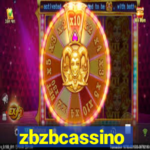 zbzbcassino