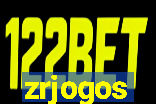 zrjogos