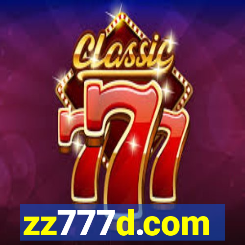 zz777d.com