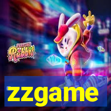 zzgame