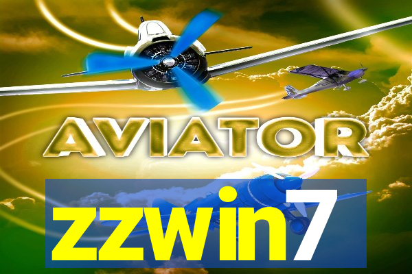 zzwin7