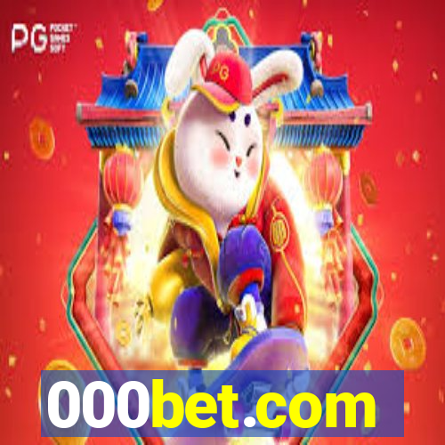 000bet.com