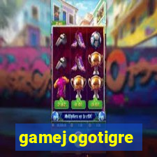 gamejogotigre