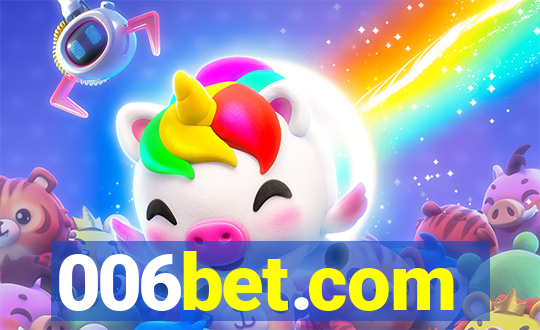 006bet.com