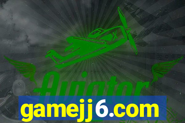 gamejj6.com