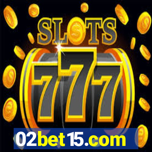 02bet15.com