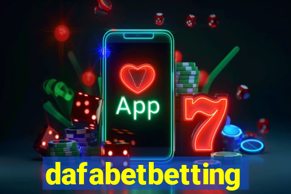 dafabetbetting