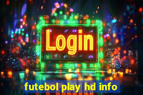 futebol play hd info