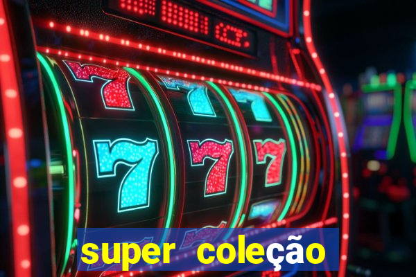 super coleção 7784 jogos ps2 iso