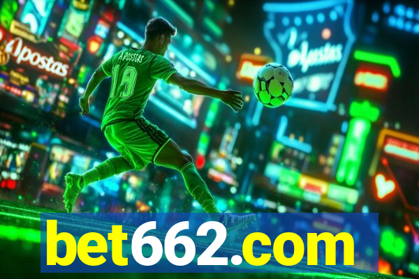 bet662.com