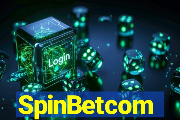 SpinBetcom