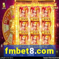 fmbet8.com