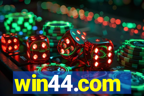 win44.com