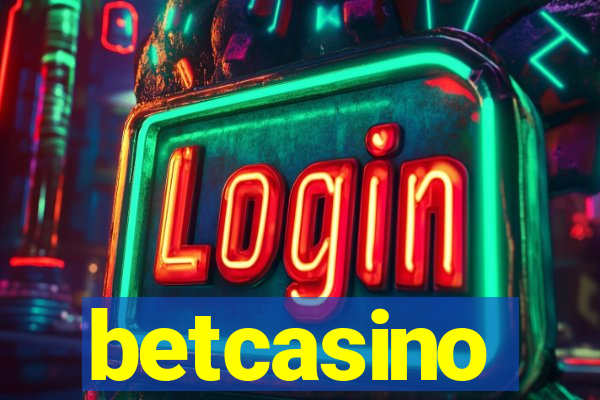 betcasino