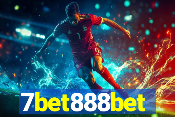 7bet888bet