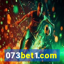 073bet1.com