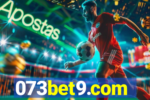 073bet9.com