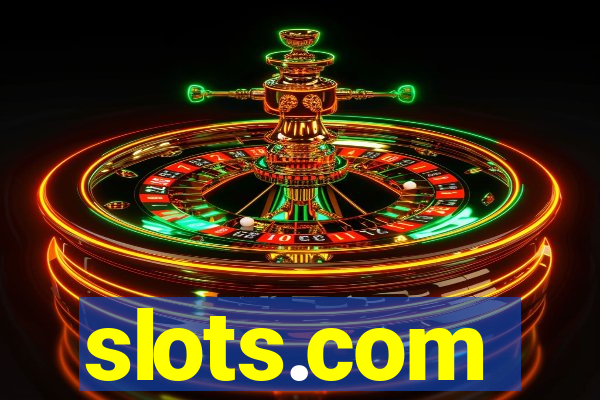 slots.com