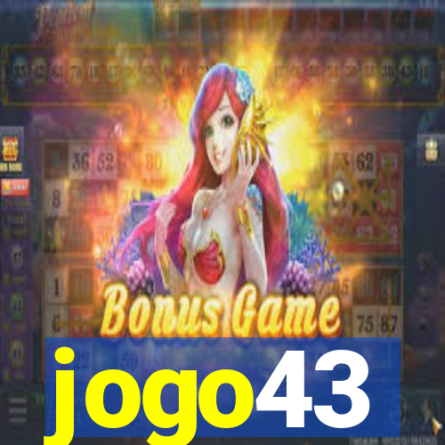 jogo43