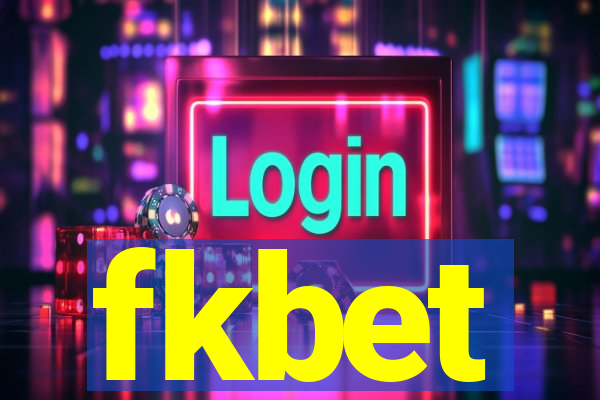 fkbet