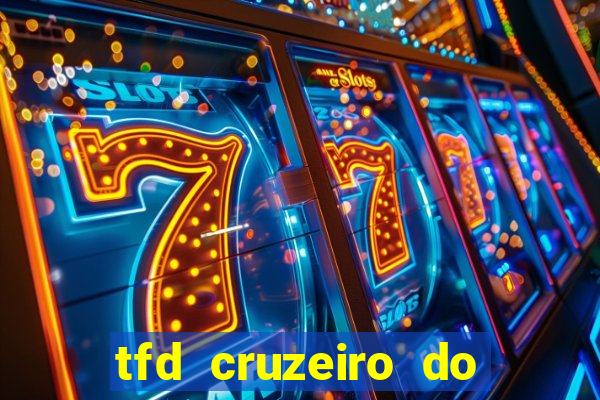 tfd cruzeiro do sul acre telefone