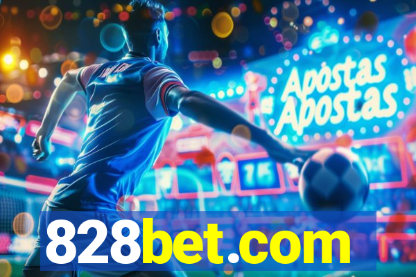 828bet.com