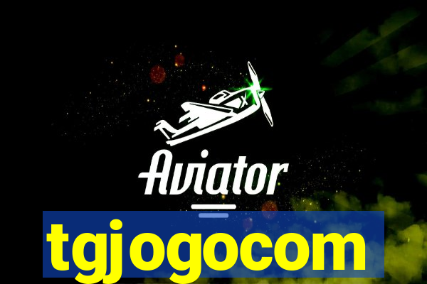 tgjogocom