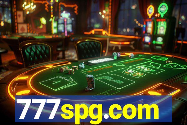 777spg.com