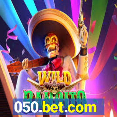 050.bet.com