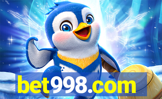 bet998.com