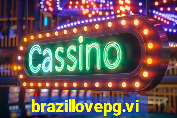 brazillovepg.vip