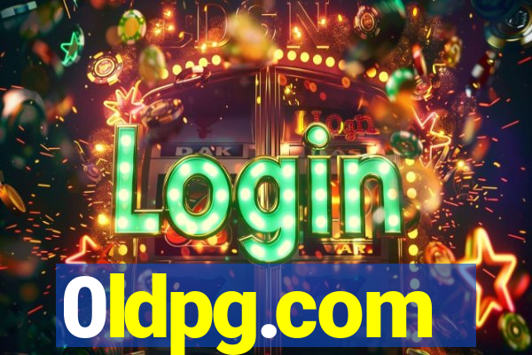 0ldpg.com