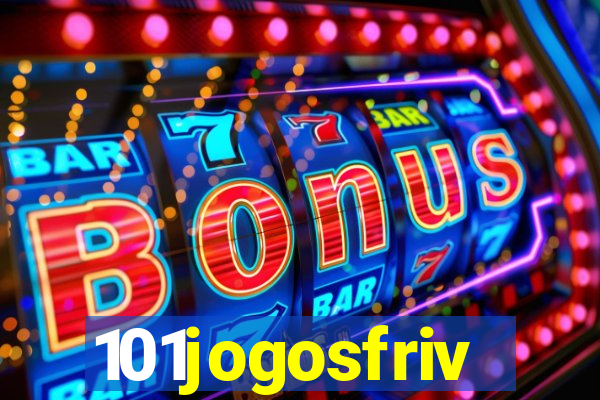 101jogosfriv