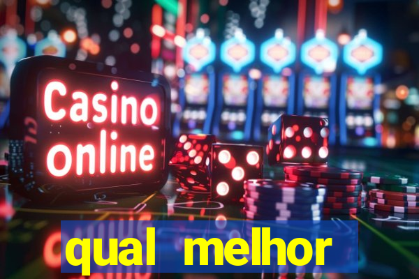 qual melhor horário de madrugada para jogar fortune tiger