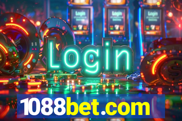 1088bet.com