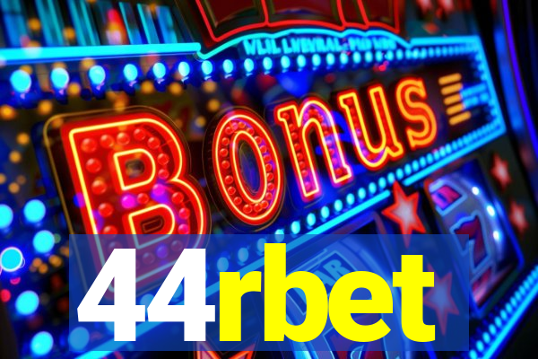 44rbet