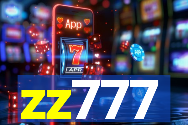 zz777