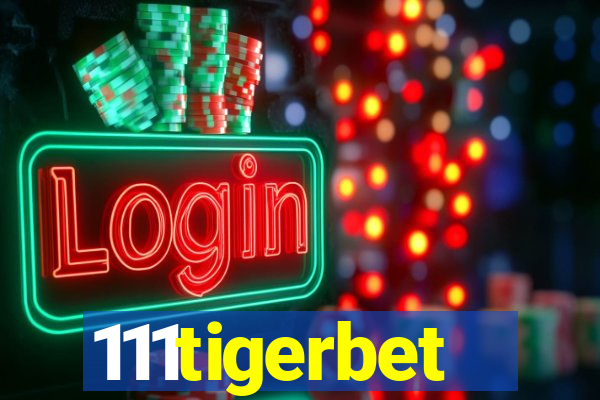 111tigerbet