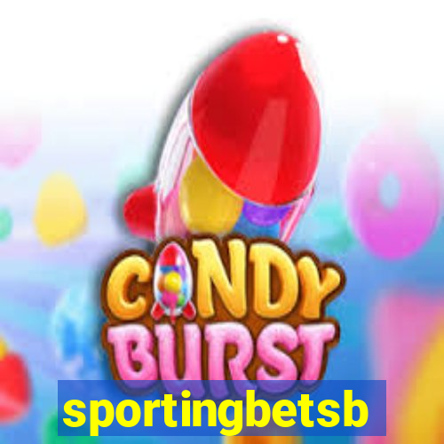 sportingbetsb