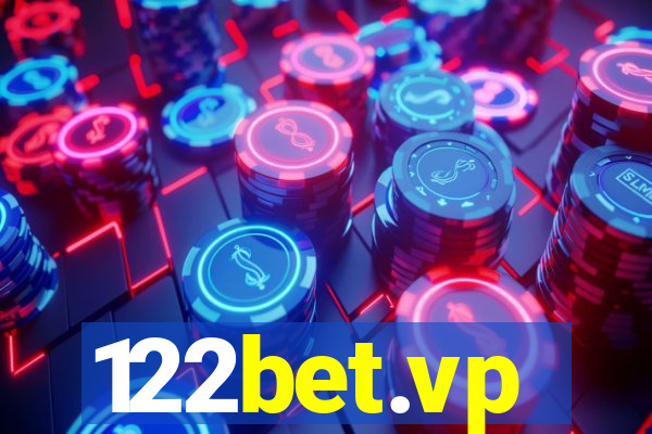 122bet.vp