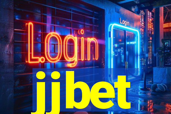 jjbet