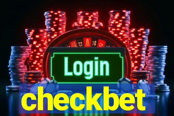 checkbet