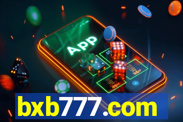 bxb777.com