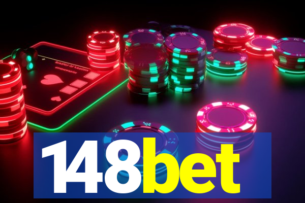 148bet