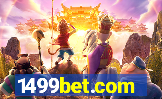 1499bet.com