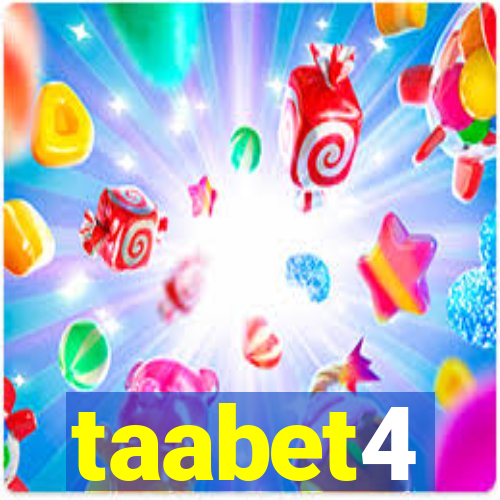 taabet4