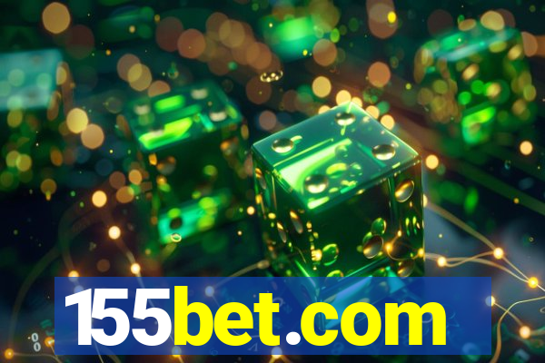 155bet.com